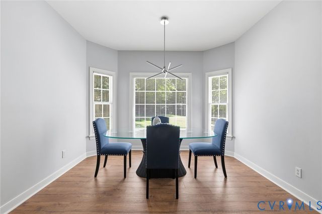 8425 Kintail Dr, Chesterfield, VA 23838