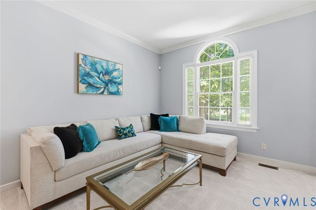 8425 Kintail Dr, Chesterfield, VA 23838