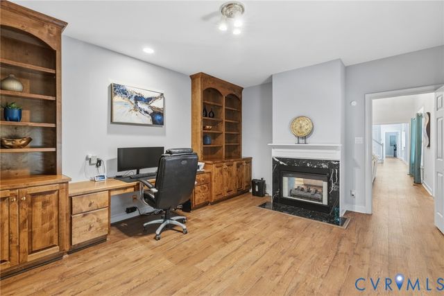 8425 Kintail Dr, Chesterfield, VA 23838