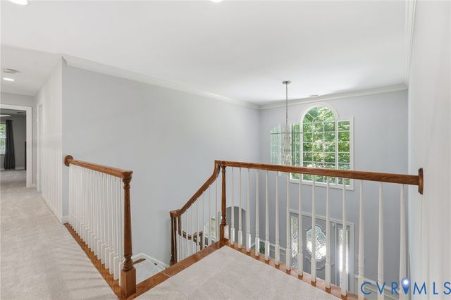 8425 Kintail Dr, Chesterfield, VA 23838