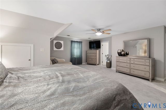 8425 Kintail Dr, Chesterfield, VA 23838
