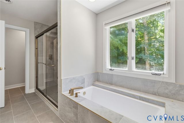 8425 Kintail Dr, Chesterfield, VA 23838