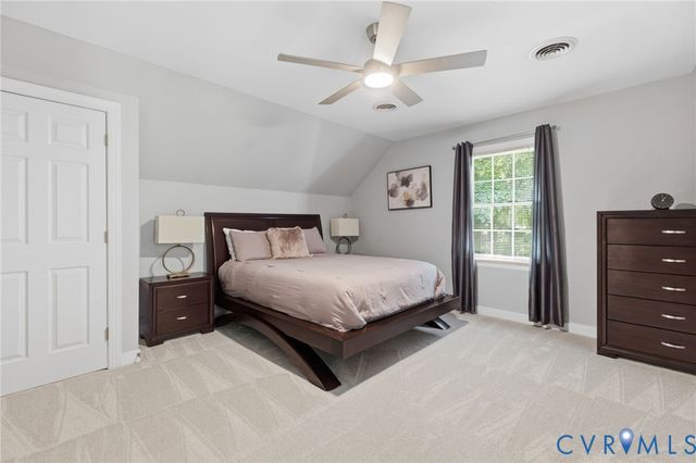 8425 Kintail Dr, Chesterfield, VA 23838