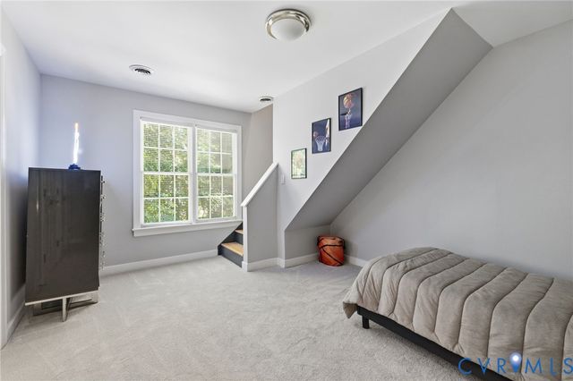 8425 Kintail Dr, Chesterfield, VA 23838