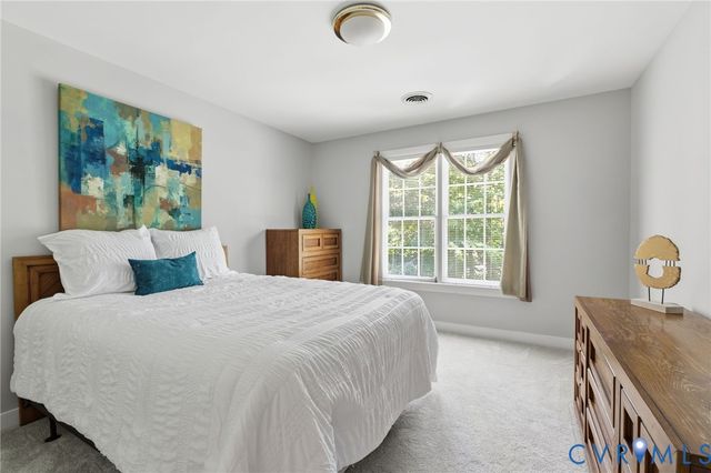8425 Kintail Dr, Chesterfield, VA 23838