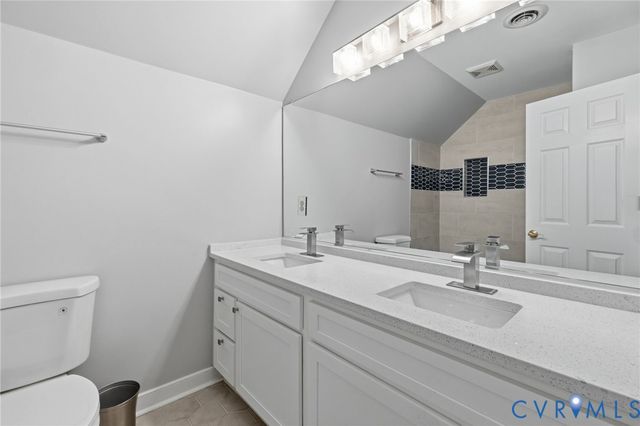8425 Kintail Dr, Chesterfield, VA 23838