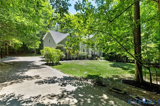 8425 Kintail Dr, Chesterfield, VA 23838