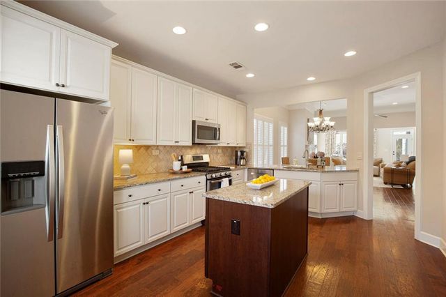3730 Cypresswood Point, Gainesville, GA 30504