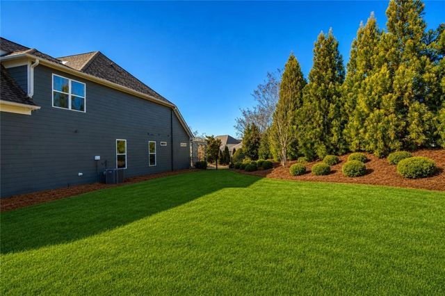 3730 Cypresswood Point, Gainesville, GA 30504