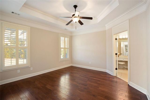 3730 Cypresswood Point, Gainesville, GA 30504