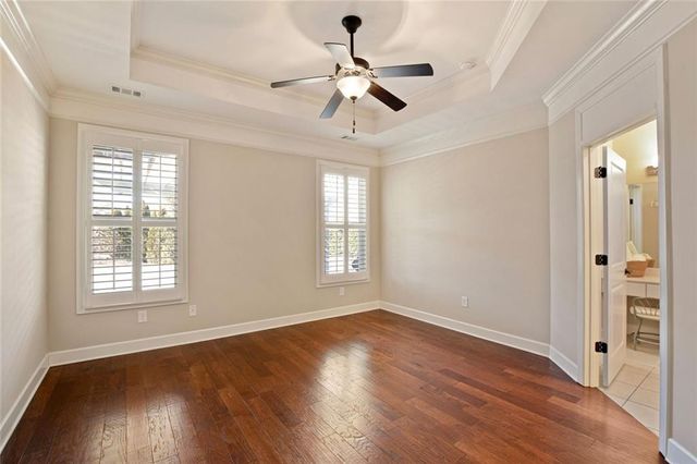 3730 Cypresswood Point, Gainesville, GA 30504