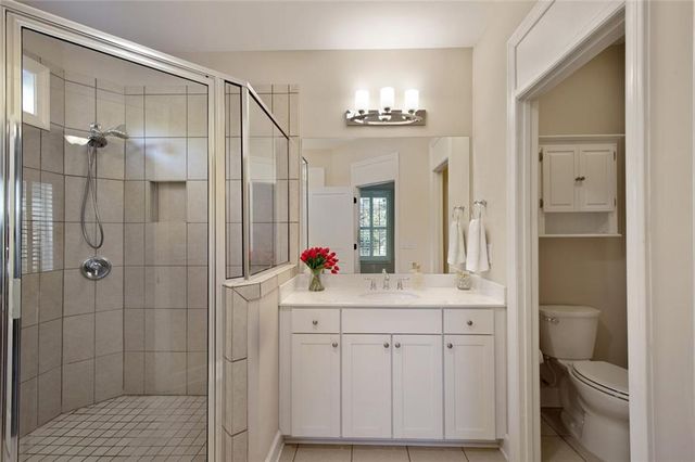3730 Cypresswood Point, Gainesville, GA 30504