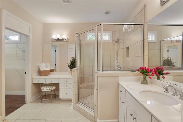 3730 Cypresswood Point, Gainesville, GA 30504
