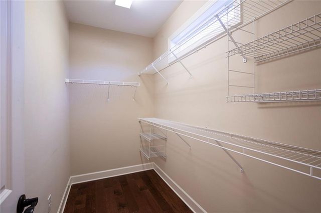 3730 Cypresswood Point, Gainesville, GA 30504