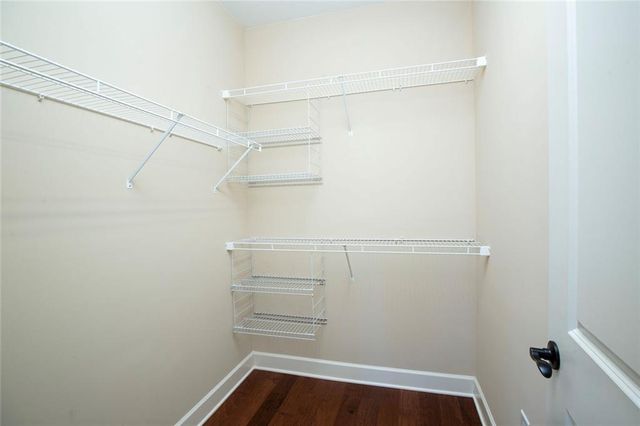3730 Cypresswood Point, Gainesville, GA 30504