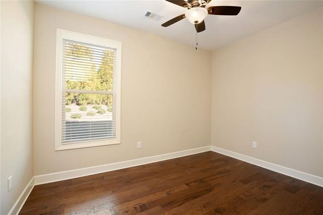 3730 Cypresswood Point, Gainesville, GA 30504