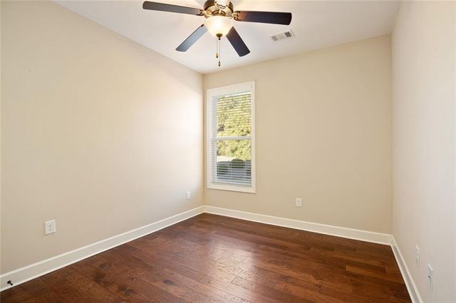 3730 Cypresswood Point, Gainesville, GA 30504