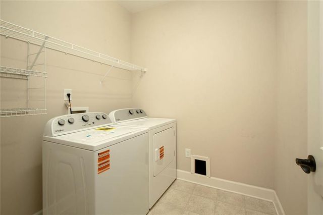 3730 Cypresswood Point, Gainesville, GA 30504