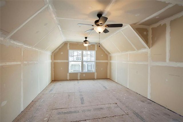 3730 Cypresswood Point, Gainesville, GA 30504