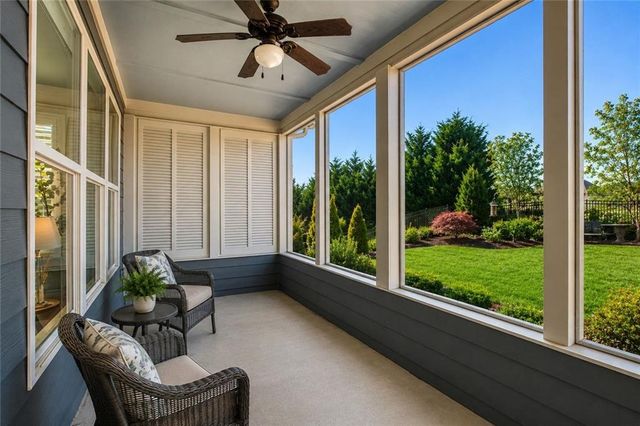3730 Cypresswood Point, Gainesville, GA 30504