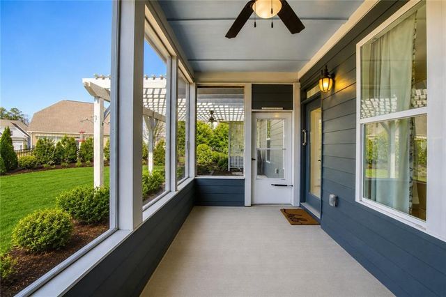3730 Cypresswood Point, Gainesville, GA 30504