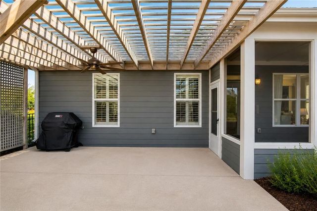 3730 Cypresswood Point, Gainesville, GA 30504