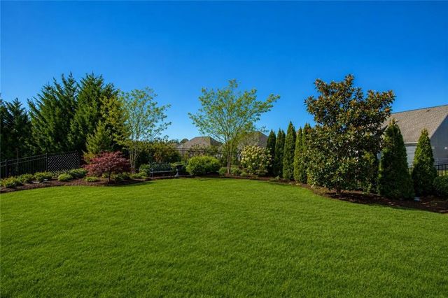 3730 Cypresswood Point, Gainesville, GA 30504