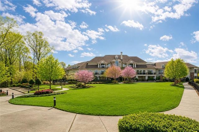 3730 Cypresswood Point, Gainesville, GA 30504