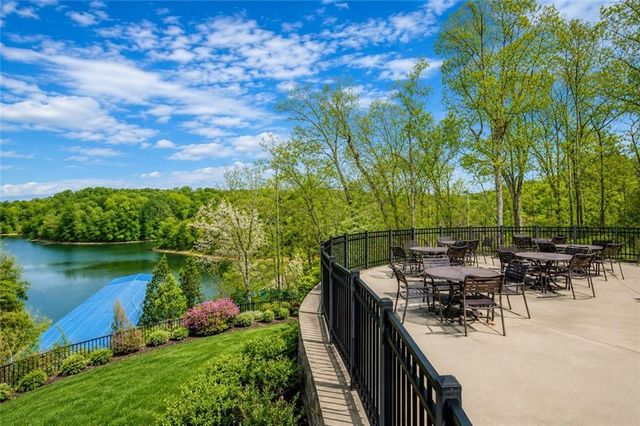 3730 Cypresswood Point, Gainesville, GA 30504
