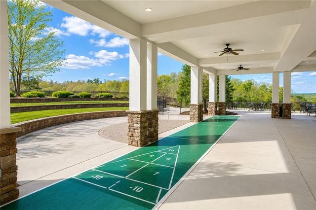 3730 Cypresswood Point, Gainesville, GA 30504