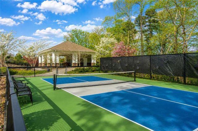 3730 Cypresswood Point, Gainesville, GA 30504