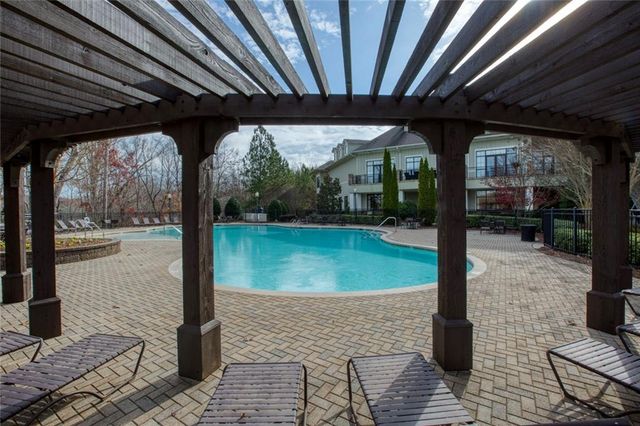 3730 Cypresswood Point, Gainesville, GA 30504