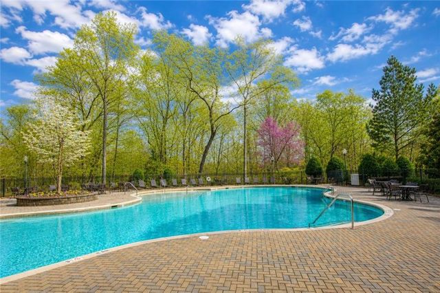 3730 Cypresswood Point, Gainesville, GA 30504