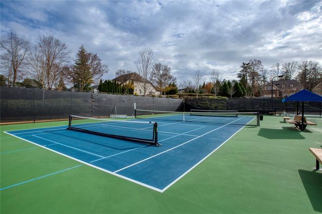 3730 Cypresswood Point, Gainesville, GA 30504