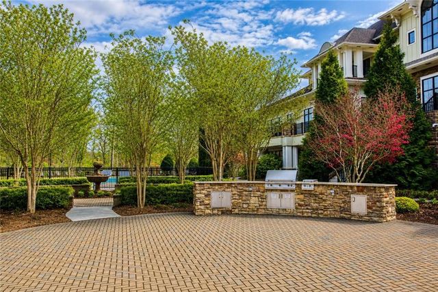 3730 Cypresswood Point, Gainesville, GA 30504