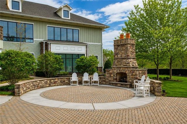 3730 Cypresswood Point, Gainesville, GA 30504