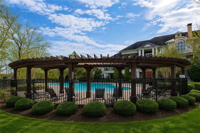 3730 Cypresswood Point, Gainesville, GA 30504
