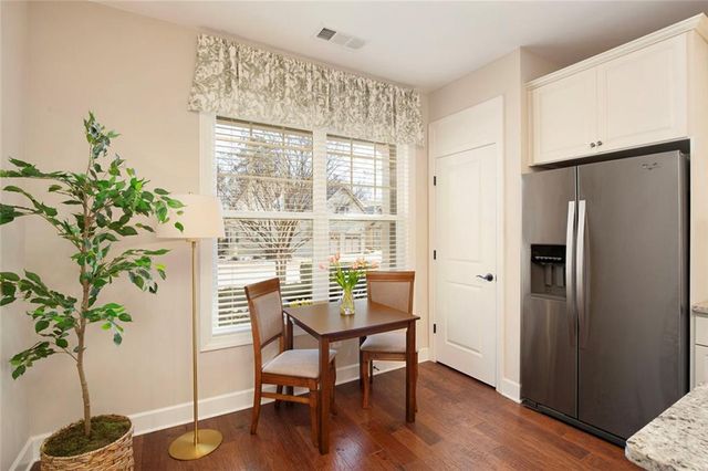 3730 Cypresswood Point, Gainesville, GA 30504