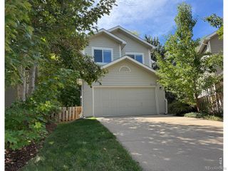 4824 Hopkins Place, Boulder, CO 80301