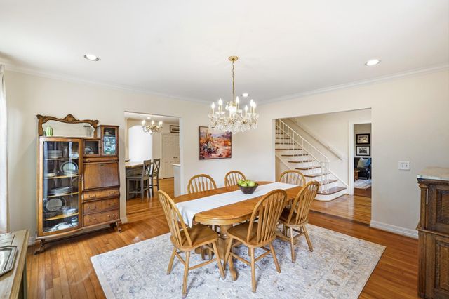 4375 Harvest Lane, Houston, TX 77004