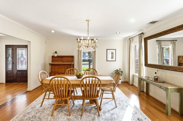 4375 Harvest Lane, Houston, TX 77004