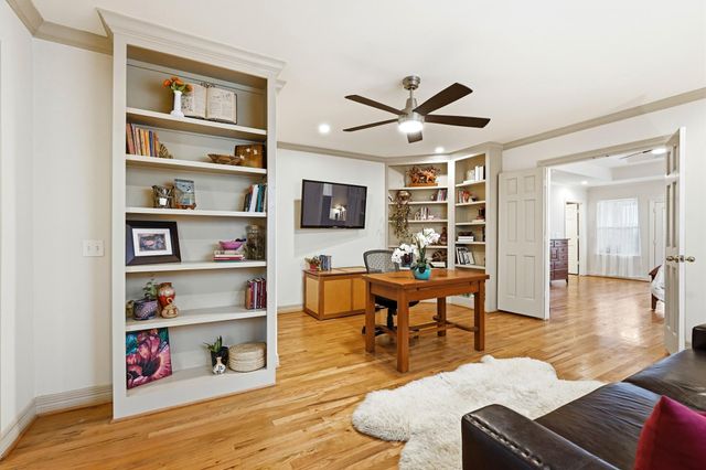 4375 Harvest Lane, Houston, TX 77004