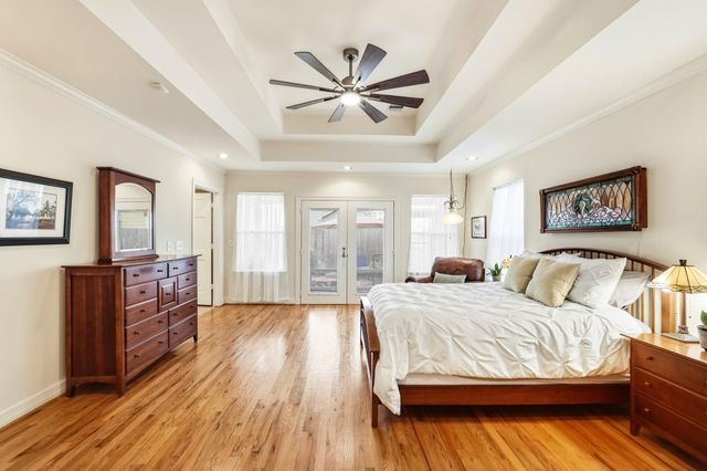 4375 Harvest Lane, Houston, TX 77004