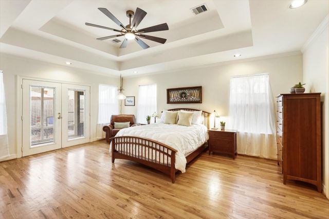 4375 Harvest Lane, Houston, TX 77004