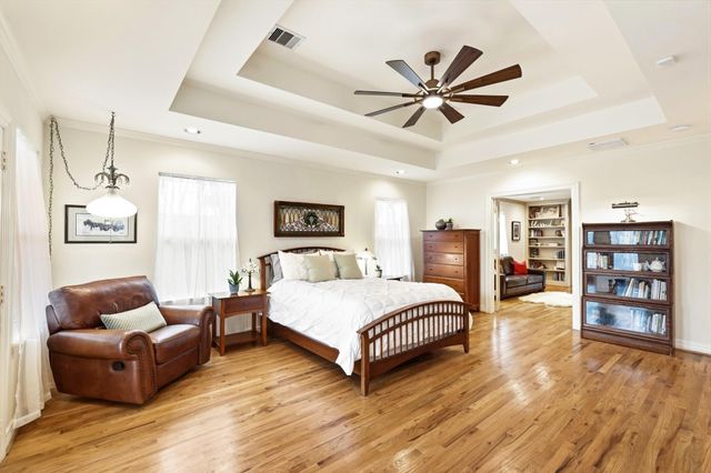 4375 Harvest Lane, Houston, TX 77004