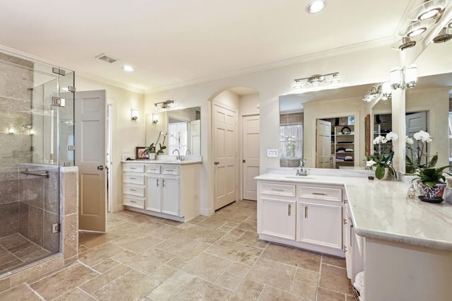 4375 Harvest Lane, Houston, TX 77004