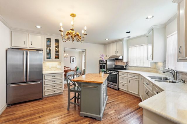 4375 Harvest Lane, Houston, TX 77004