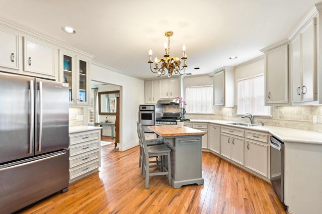 4375 Harvest Lane, Houston, TX 77004