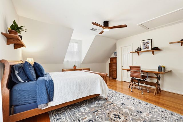 4375 Harvest Lane, Houston, TX 77004