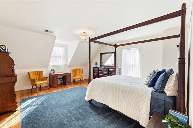 4375 Harvest Lane, Houston, TX 77004